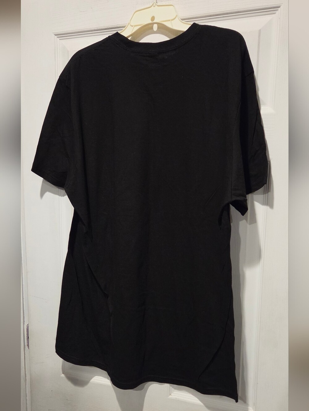 SKID ROW TSHIRT - Picture 2 of 2
